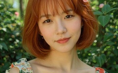 吴奇隆刘诗诗颁奖